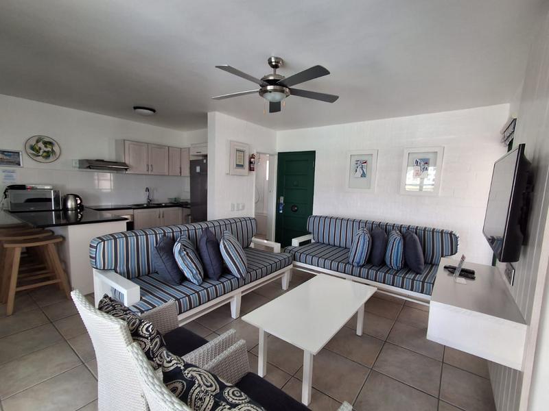 2 Bedroom Property for Sale in Mykonos Western Cape